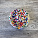 Birthday Cake Cookie
