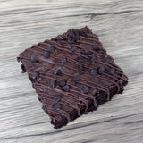 Chocolate Chunk Brownie