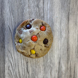 Peanut Butter Cookie